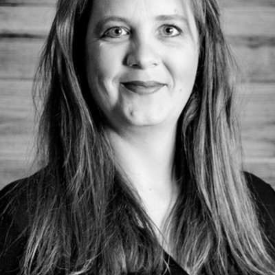 Jennifer Henthorn