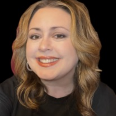 Jessica Bonskowski